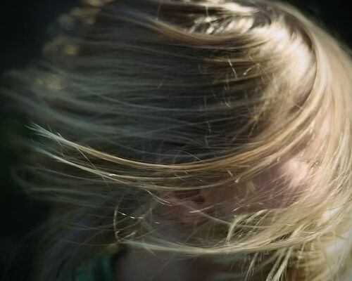 blonde-hair-girl-woman-female-fashion