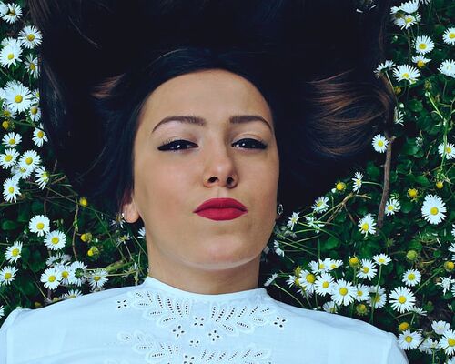 people-beauty-face-fashion