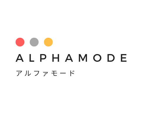 ビューティースタジオ アルファモード